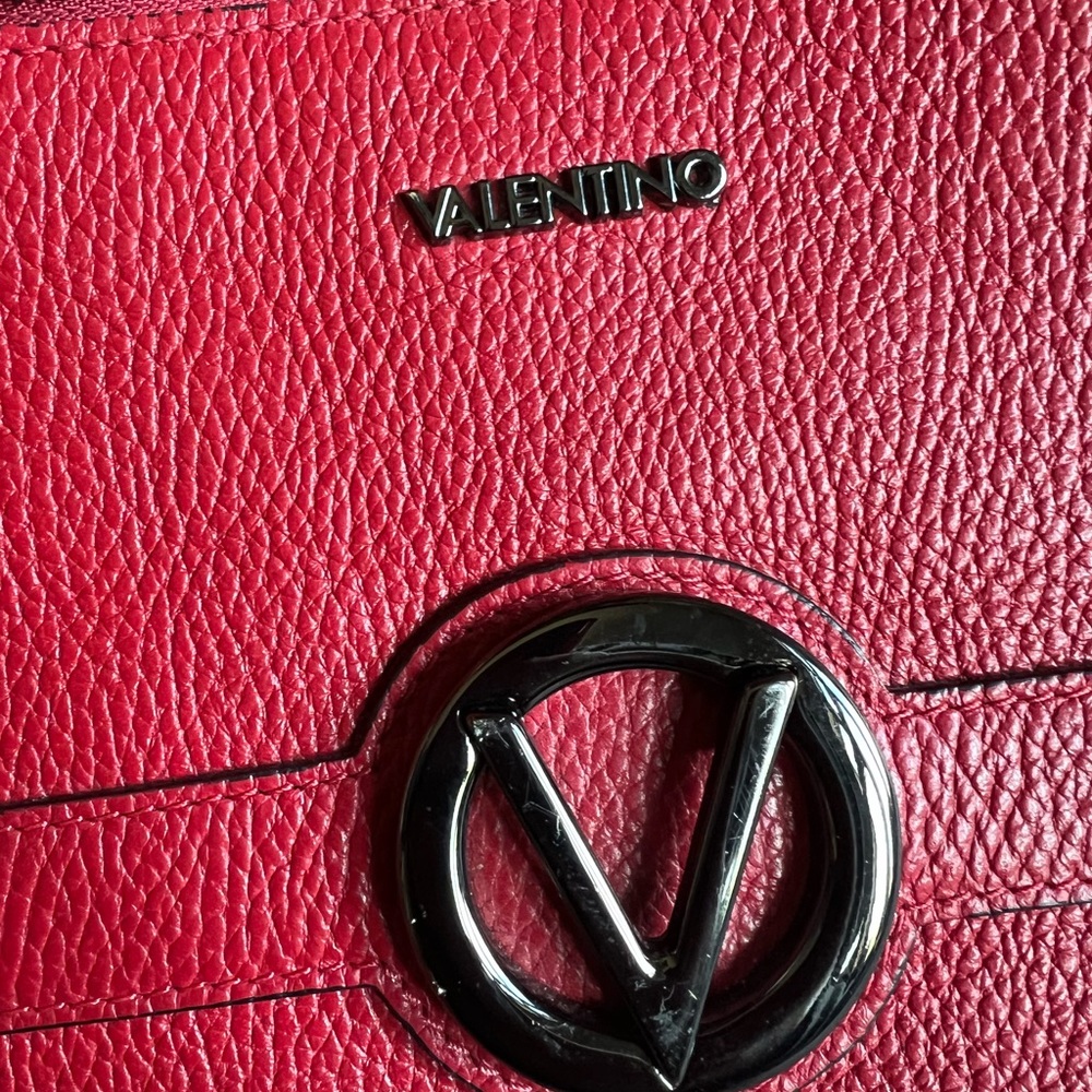 Mario Valentino Belt Bag - Picture 6 of 14
